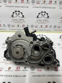 Oto Çıkma Parça / Volkswagen / Passat / Motor / Devirdaim / Sıfır Parça 