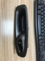 CAM AÇMA DÜĞMESİ ACCENT 00-02 5 FİŞ ÖN SAĞ MİLENYUM