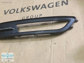 Oto Çıkma Parça / Volkswagen / Passat / Tampon / Tampon Izgarası / Sıfır Parça 