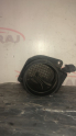 Oto Çıkma Parça / Renault / Megane / Motor / Hava Akışmetre / Çıkma Parça 