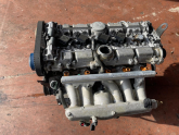 Oto Çıkma Parça / Volvo / S80 / Motor / Motor (komple) / Çıkma Parça 