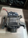 Oto Çıkma Parça / Opel / Vectra / Elektrik / Şarj Dinamosu / Çıkma Parça 