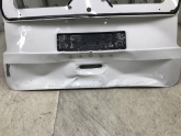 Oto Çıkma Parça / Volkswagen / Caddy / Kaporta & Karoser / Bagaj Kapağı / Çıkma Parça 