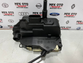 Oto Çıkma Parça / Renault / Megane / Kaporta & Karoser / Kapı Kilidi / Çıkma Parça 