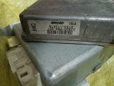 Oto Çıkma Parça / Honda / Civic / Beyin / Motor Beyni / Çıkma Parça 
