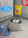 FLUENCE SAĞ ÖN KAPI KİLİDİ 10-16 805020022R ORJ-SIFIR