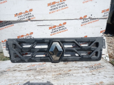 Oto Çıkma Parça / Renault / R 5 / Kaporta & Karoser / Panjur / Çıkma Parça 