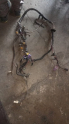 Oto Çıkma Parça / Opel / Astra / Elektrik / Elektrik Tesisatı / Çıkma Parça 