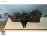 107378-10FR bmw 3 serisi f30 hava filtre kutusu