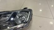 Oto Çıkma Parça / Dacia / Duster / Far & Stop / Sol Ön Far / Çıkma Parça 