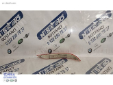 Oto Çıkma Parça / Bmw / 5 Serisi / Tampon / Tampon Reflektör / Çıkma Parça 