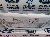 Oto Çıkma Parça / Volkswagen / Polo / Tampon / Ön Tampon / Çıkma Parça 