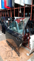 Oto Çıkma Parça / Volkswagen / Touareg / Kaporta & Karoser / Sol Ön Kapı / Çıkma Parça 