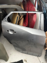 Peugeot 2008 sağ arka kapı