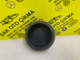 Oto Çıkma Parça / Kia / Rio / Far & Stop / Far Camı / Çıkma Parça 