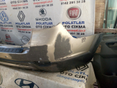 Oto Çıkma Parça / Chevrolet / Captiva / Tampon / Arka Tampon / Çıkma Parça 