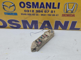 Mazda Familia-Lantis  İç Sigorta Kutusu
