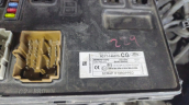 Ford Transit Bsi Beyni / 8C1T-14A073-CG, 5WK4 8948Q