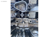 Oto Çıkma Parça / Lada / 110 / Motor / Külbütör Kapağı / Çıkma Parça 