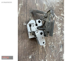 Oto Çıkma Parça / Volkswagen / Caddy / Kaporta & Karoser / Kaput Kilidi / Sıfır Parça 