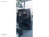 Oto Çıkma Parça / Renault / Kangoo / Motor / Motor (komple) / Çıkma Parça 