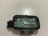 Oto Çıkma Parça / Volkswagen / Passat / Ayna / Ayna Sinyali / Çıkma Parça 