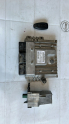 Oto Çıkma Parça / Ford / Kuga / Beyin / Motor Beyni / Çıkma Parça 