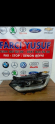 Passat B8 sol far haylayn