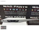 2015 - 2019 AUDİ A4 KLİMA KONTROL PANELİ 8W0820043