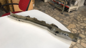Oto Çıkma Parça / Toyota / Corolla / Kaporta & Karoser / Ön Panel / Çıkma Parça 