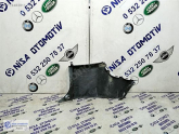 Oto Çıkma Parça / Land Rover / Range Rover / Tampon / Tampon Kaplaması / Çıkma Parça 