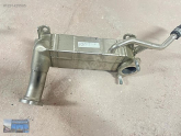Oto Çıkma Parça / Honda / Civic / Motor / EGR / Çıkma Parça 