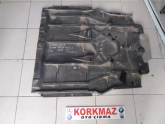 MERCEDES A KASA W177 B KASA W247 CLA W118 MOTOR ALT MUHAFAZA