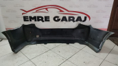 Oto Çıkma Parça / Chevrolet / Cruze / Tampon / Arka Tampon / Çıkma Parça 