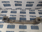 Oto Çıkma Parça / Ford / Tourneo Connect / Tampon / Tampon Demiri / Çıkma Parça 