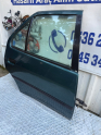 Oto Çıkma Parça / Peugeot / 306 / Kaporta & Karoser / Sağ Arka Kapı / Çıkma Parça 