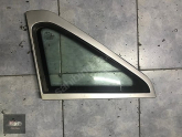 bolvad S70 98 model sağ arka cam kelebeği orijinal çıkma