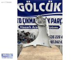 Oto Çıkma Parça / Renault / Kangoo / Kaporta & Karoser / Sağ Ön Çamurluk / Çıkma Parça 