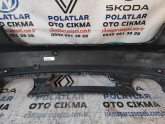 Oto Çıkma Parça / Audi / A3 / Tampon / Arka Tampon / Çıkma Parça 