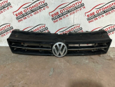 20102015 VW POLO ORJINAL ÖN PANJUR HATASIZ