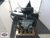 Oto Çıkma Parça / Ford / Focus / Motor / Motor (komple) / Çıkma Parça 