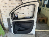 Oto Çıkma Parça / Fiat / Fiorino / Kaporta & Karoser / Sağ Ön Kapı / Çıkma Parça 