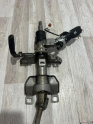 Oto Çıkma Parça / Peugeot / 301 / Direksiyon / Direksiyon Mili / Çıkma Parça 