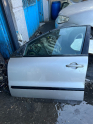 Oto Çıkma Parça / Fiat / Brava / Kaporta & Karoser / Sol Ön Kapı / Çıkma Parça 