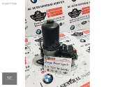 LAND ROVER RANGE ROVER SPORT 2.7 TDV YAĞ KÜTÜĞÜ 4R806C711DA
