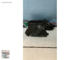 03C129711AD audi passat jetta golf emme manifoldu