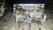 Oto Çıkma Parça / Ford / Fiesta / Motor / Blok / Çıkma Parça 