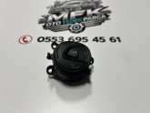 FOCUS COURİER CUSTOM DİREKSİYON DÜĞMESİ ORJİNAL AM5T14K147BA