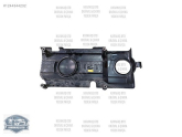 Oto Çıkma Parça / Volkswagen / Golf / Motor / Motor Kapağı / Çıkma Parça 