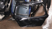 Oto Çıkma Parça / Mitsubishi / Outlander / Kaporta & Karoser / Kaput / Çıkma Parça 